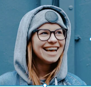 Read more about the article Hello world!