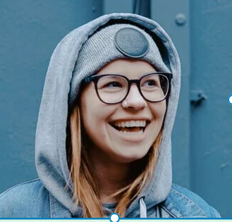Read more about the article Hello world!