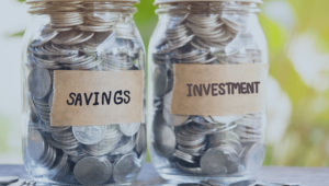 Read more about the article 10 Smart Money Tips to Save and Invest in 2026