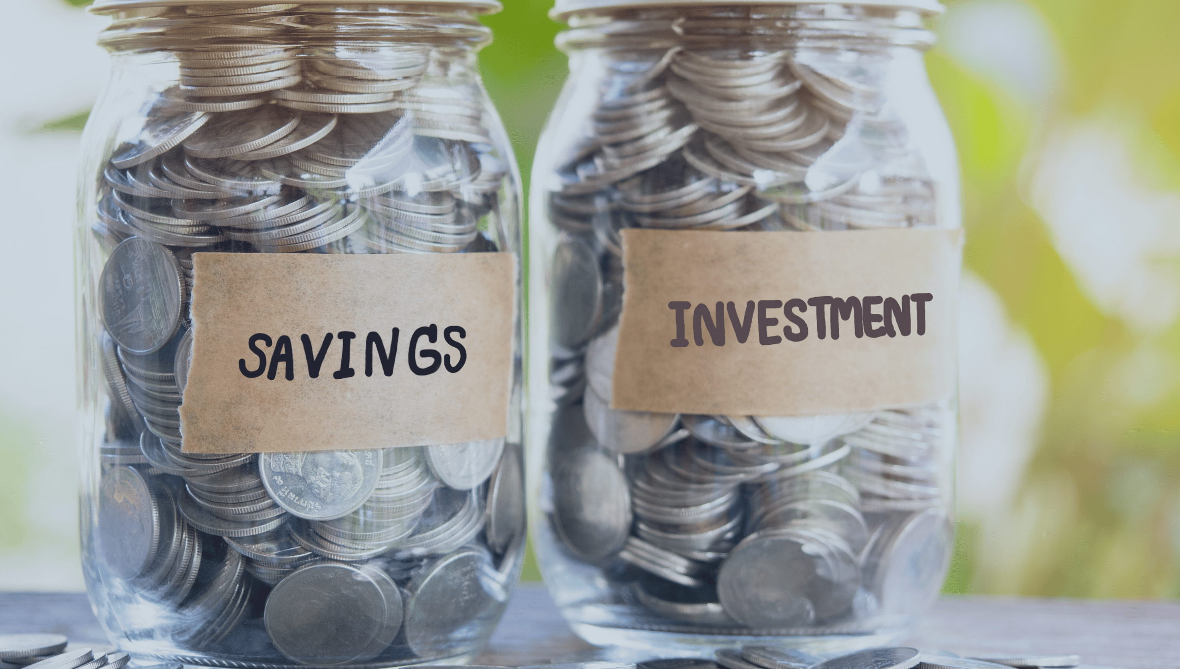 Read more about the article 10 Smart Money Tips to Save and Invest in 2026