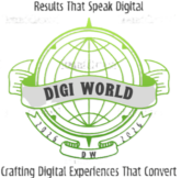 cropped cropped logo 1.png